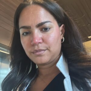 Karseell Mascarilla Capilar de Colágeno+Set Aceite de Argán