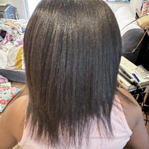 Karseell Mascarilla Capilar de Colágeno+Set Aceite de Argán