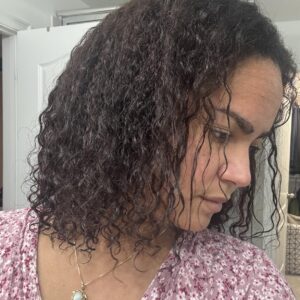 Karseell Mascarilla Capilar de Colágeno+Set Aceite de Argán