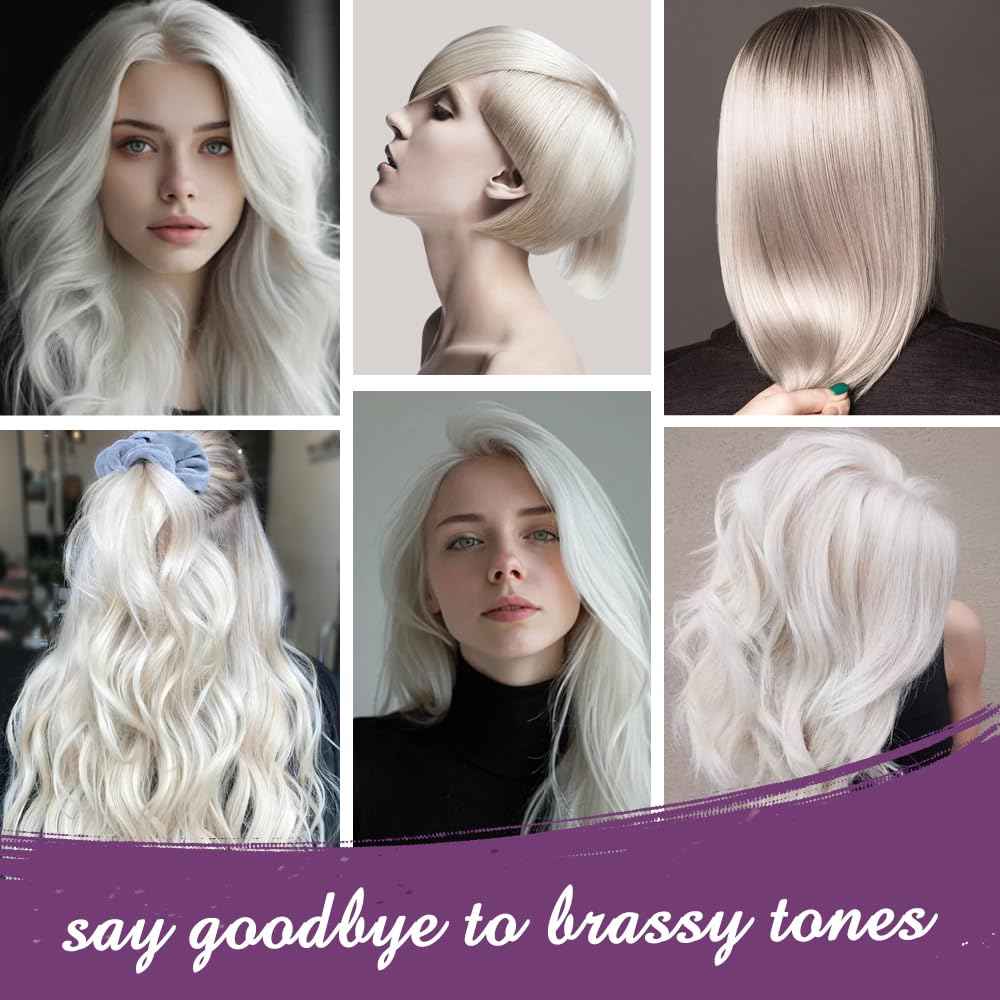 Karseell_maca_power_Mascarilla_Púrpura_Profesional_Neutraliza_Tonos_Amarillos_Para_B (4)