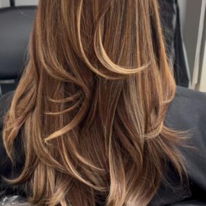 Mascarilla capilar de colágeno Karseell