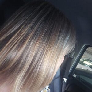 Mascarilla capilar de colágeno Karseell